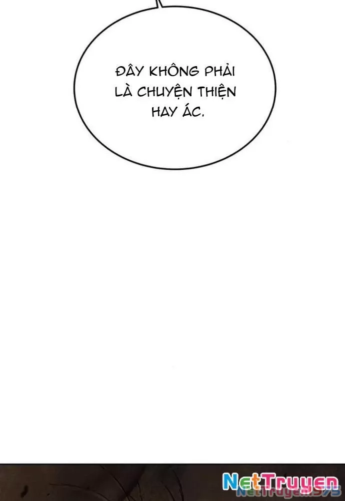 Thức Tỉnh Đầu Bếp Hậu Tận Thế Chap 71 - Next Chap 72