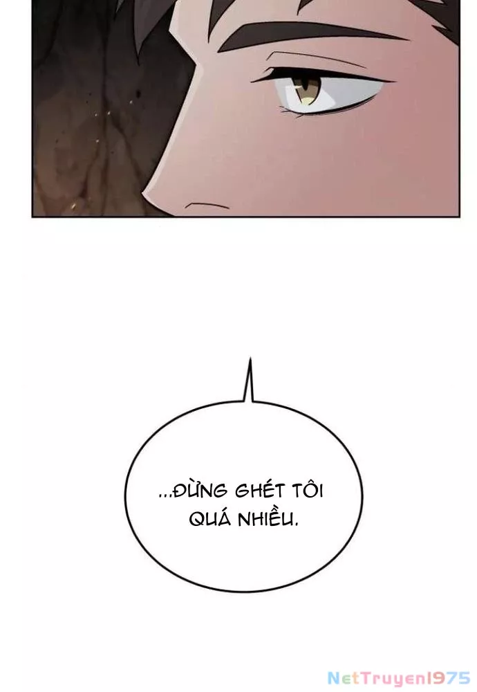 Thức Tỉnh Đầu Bếp Hậu Tận Thế Chap 71 - Next Chap 72