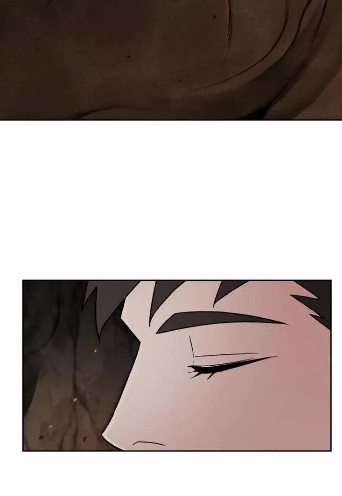 Thức Tỉnh Đầu Bếp Hậu Tận Thế Chap 71 - Next Chap 72