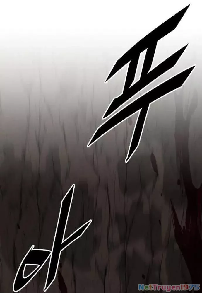 Thức Tỉnh Đầu Bếp Hậu Tận Thế Chap 71 - Next Chap 72