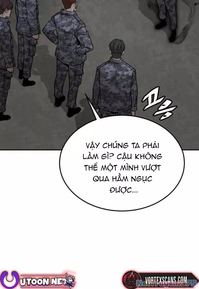 Thức Tỉnh Đầu Bếp Hậu Tận Thế Chap 71 - Next Chap 72