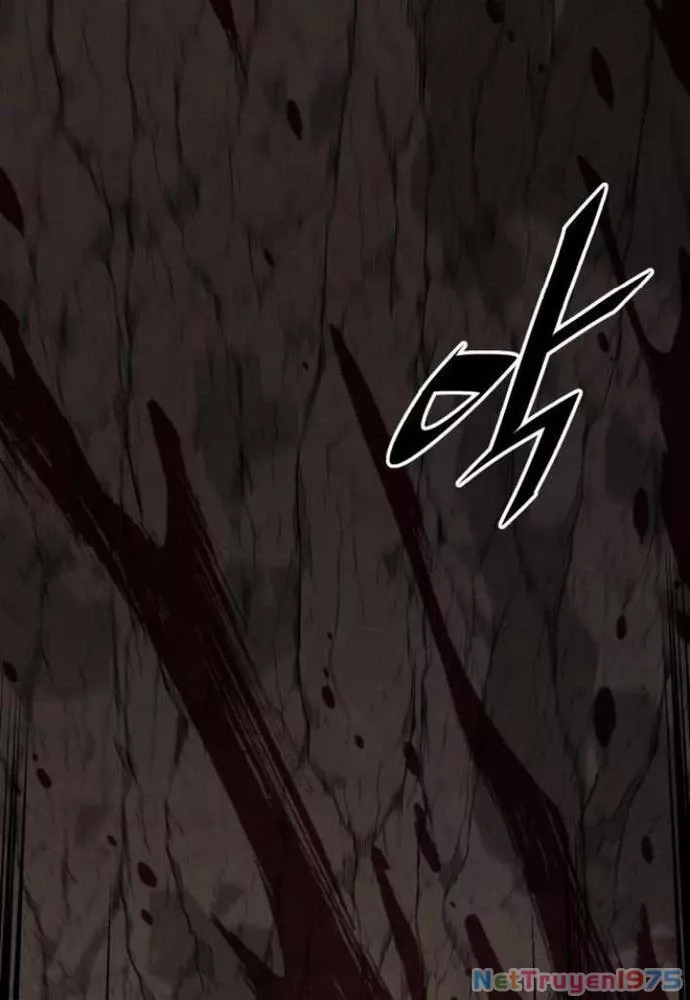 Thức Tỉnh Đầu Bếp Hậu Tận Thế Chap 71 - Next Chap 72
