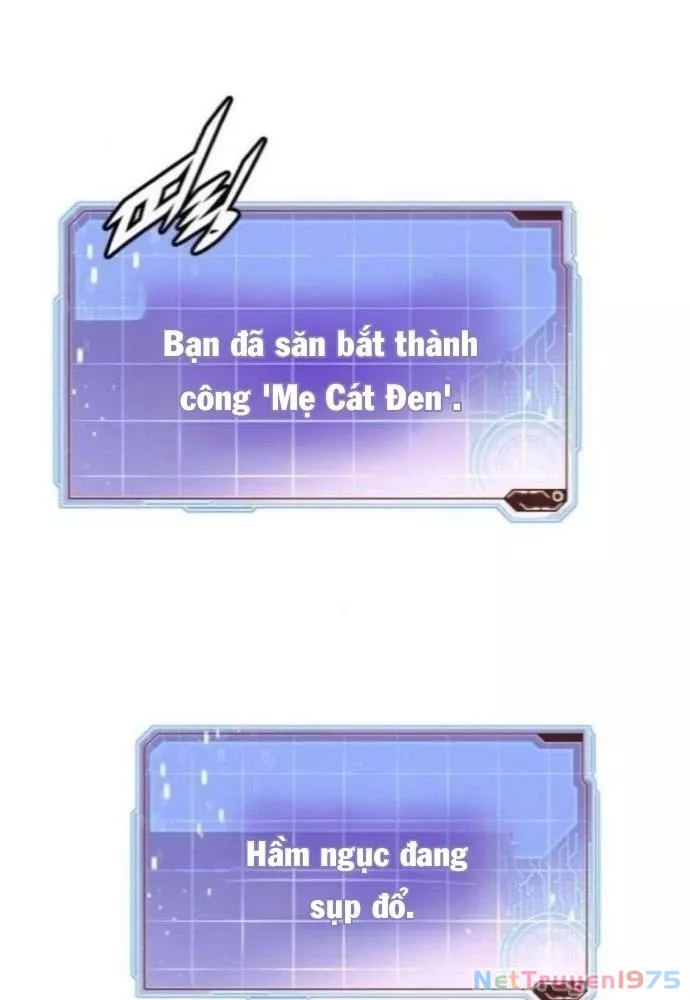 Thức Tỉnh Đầu Bếp Hậu Tận Thế Chap 71 - Next Chap 72