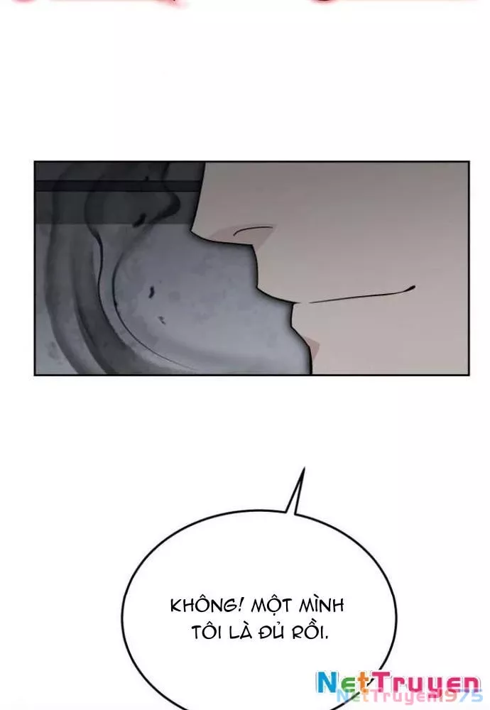 Thức Tỉnh Đầu Bếp Hậu Tận Thế Chap 71 - Next Chap 72