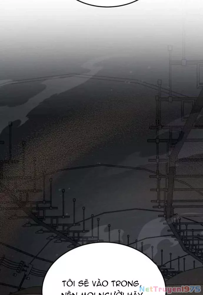 Thức Tỉnh Đầu Bếp Hậu Tận Thế Chap 71 - Next Chap 72