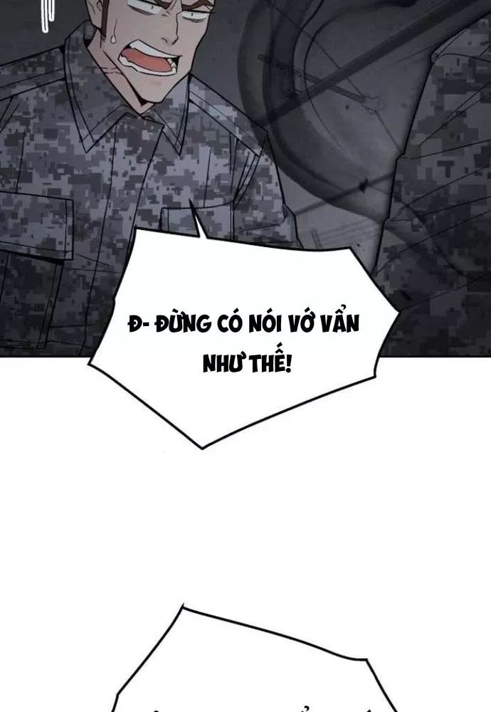 Thức Tỉnh Đầu Bếp Hậu Tận Thế Chap 71 - Next Chap 72