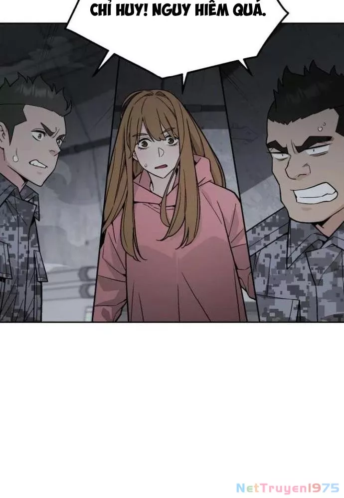 Thức Tỉnh Đầu Bếp Hậu Tận Thế Chap 71 - Next Chap 72