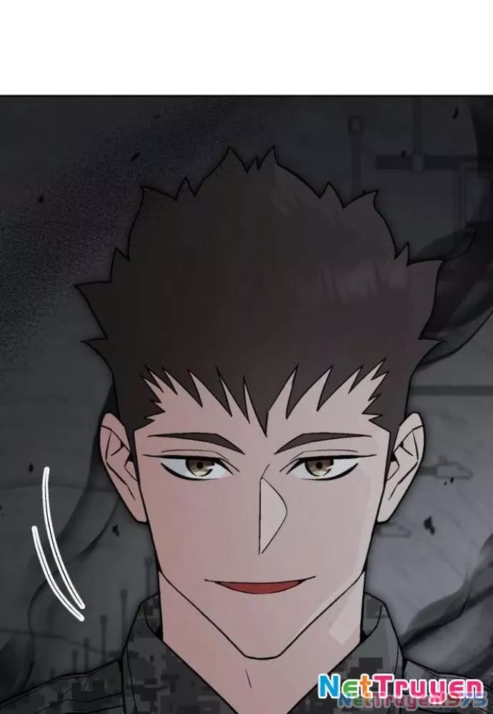 Thức Tỉnh Đầu Bếp Hậu Tận Thế Chap 71 - Next Chap 72