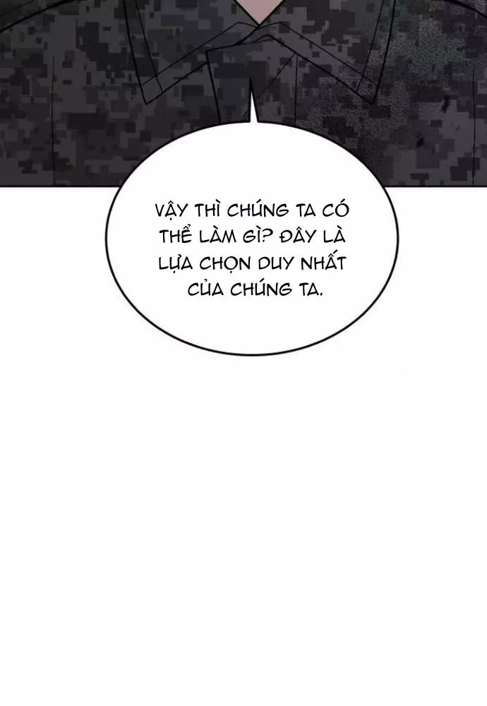 Thức Tỉnh Đầu Bếp Hậu Tận Thế Chap 71 - Next Chap 72