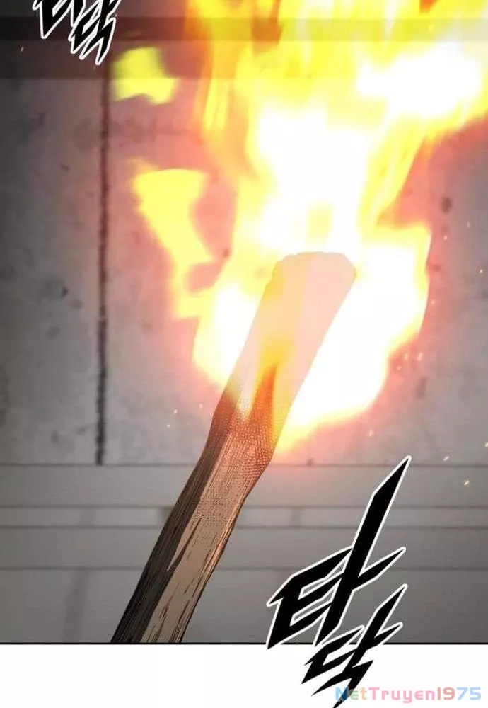 Thức Tỉnh Đầu Bếp Hậu Tận Thế Chap 71 - Next Chap 72