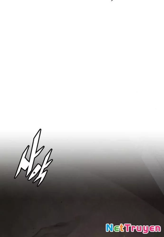 Thức Tỉnh Đầu Bếp Hậu Tận Thế Chap 71 - Next Chap 72