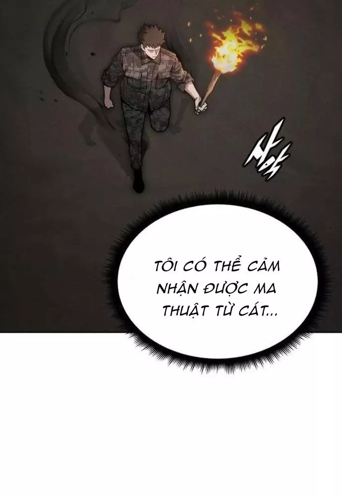 Thức Tỉnh Đầu Bếp Hậu Tận Thế Chap 71 - Next Chap 72