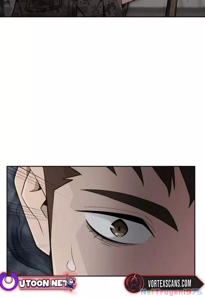 Thức Tỉnh Đầu Bếp Hậu Tận Thế Chap 71 - Next Chap 72