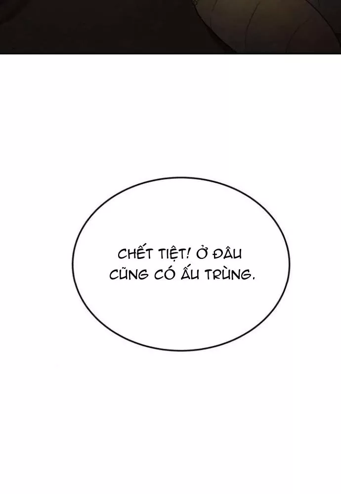 Thức Tỉnh Đầu Bếp Hậu Tận Thế Chap 71 - Next Chap 72