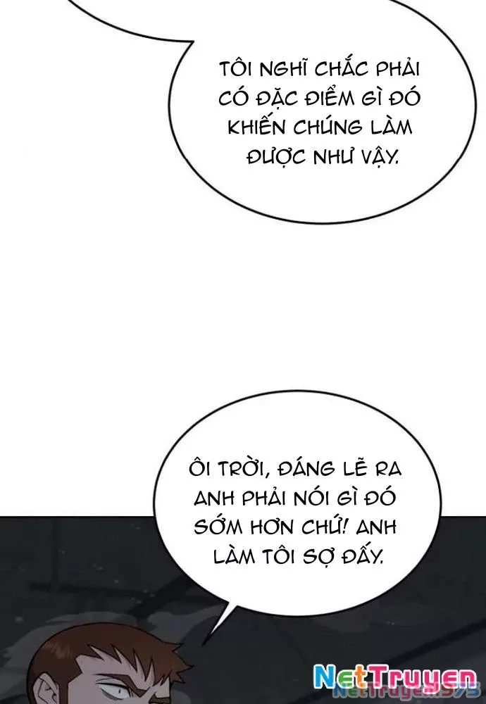 Thức Tỉnh Đầu Bếp Hậu Tận Thế Chap 71 - Next Chap 72