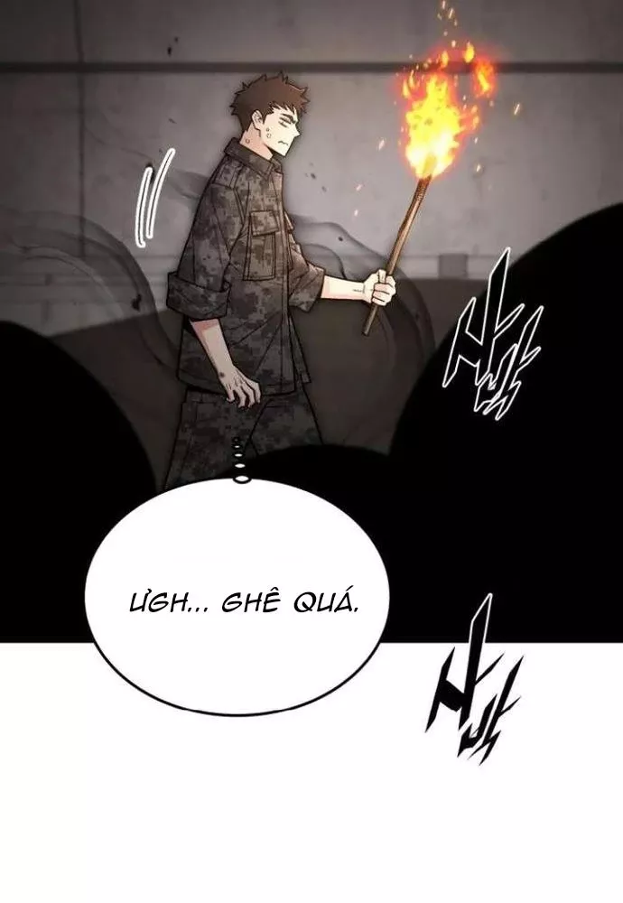 Thức Tỉnh Đầu Bếp Hậu Tận Thế Chap 71 - Next Chap 72