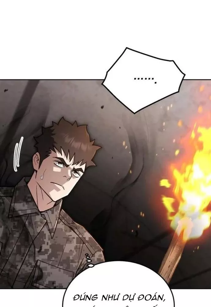 Thức Tỉnh Đầu Bếp Hậu Tận Thế Chap 71 - Next Chap 72