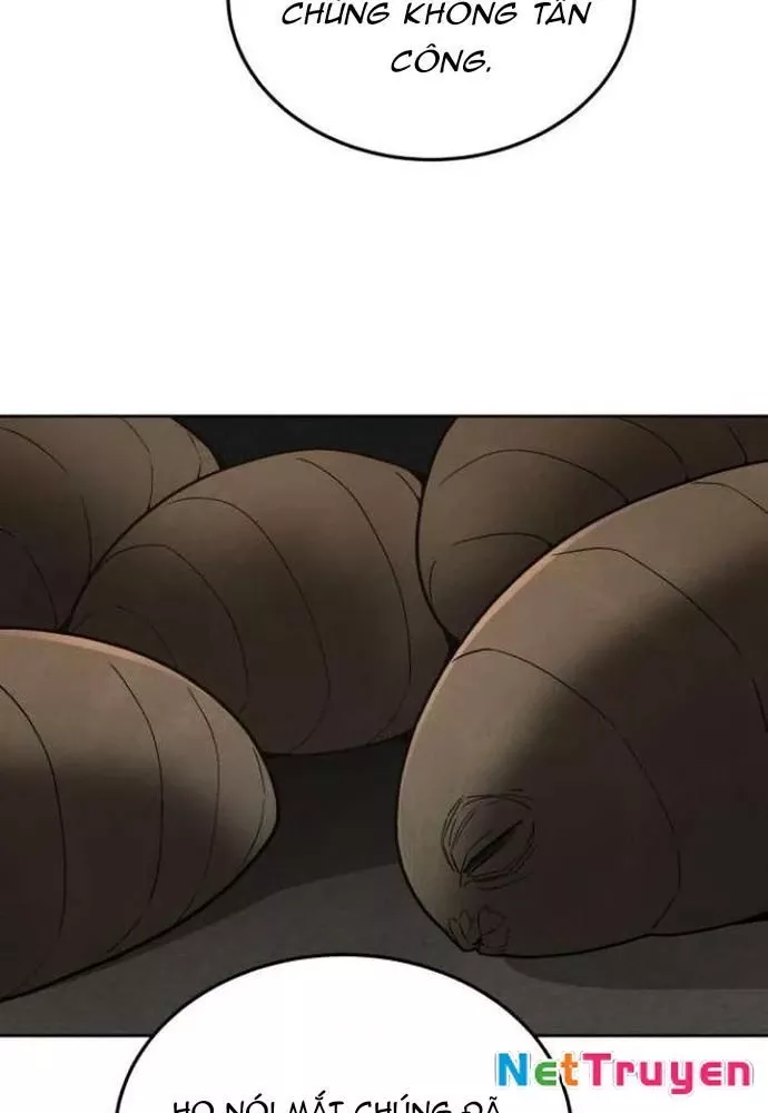 Thức Tỉnh Đầu Bếp Hậu Tận Thế Chap 71 - Next Chap 72