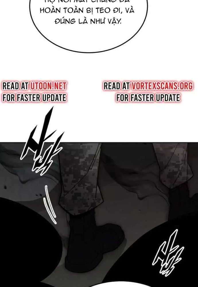 Thức Tỉnh Đầu Bếp Hậu Tận Thế Chap 71 - Next Chap 72