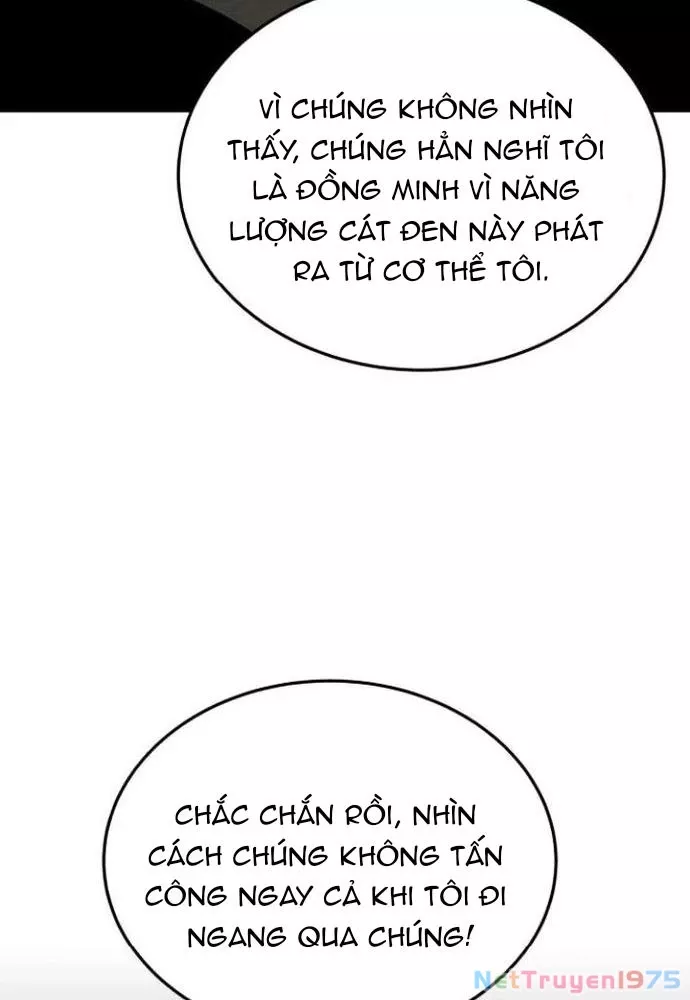 Thức Tỉnh Đầu Bếp Hậu Tận Thế Chap 71 - Next Chap 72