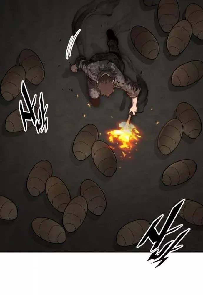 Thức Tỉnh Đầu Bếp Hậu Tận Thế Chap 71 - Next Chap 72