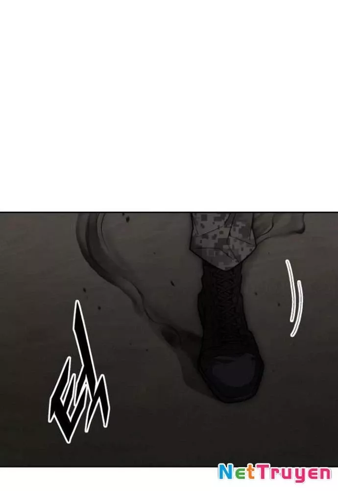 Thức Tỉnh Đầu Bếp Hậu Tận Thế Chap 71 - Next Chap 72