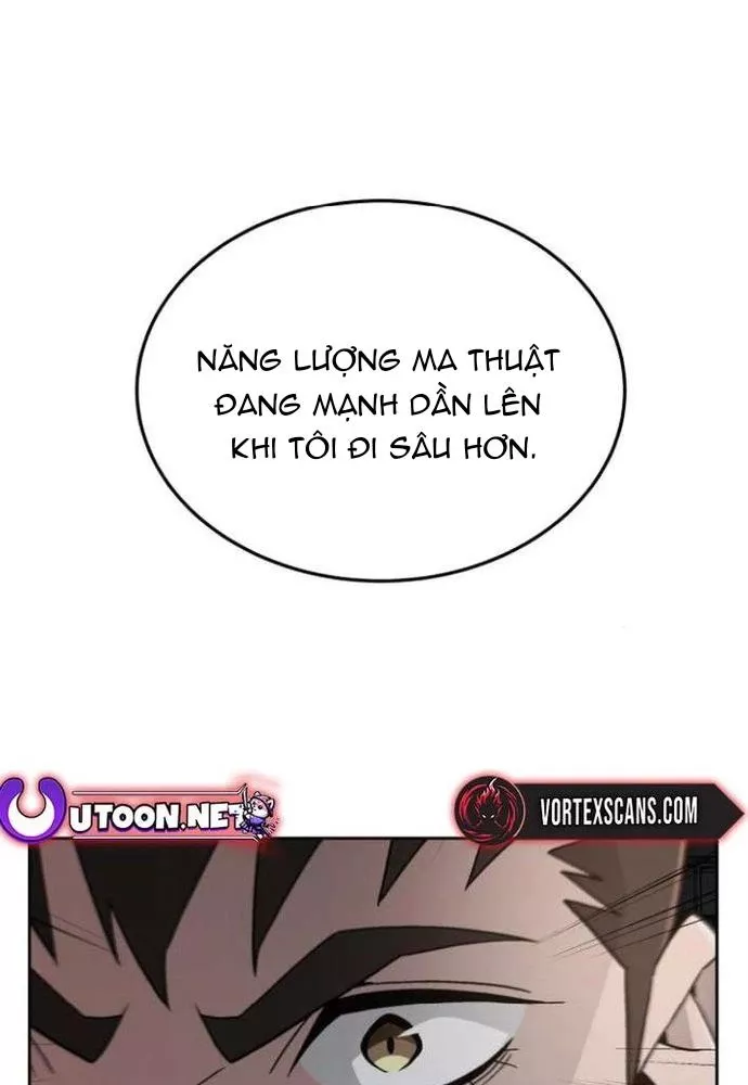 Thức Tỉnh Đầu Bếp Hậu Tận Thế Chap 71 - Next Chap 72