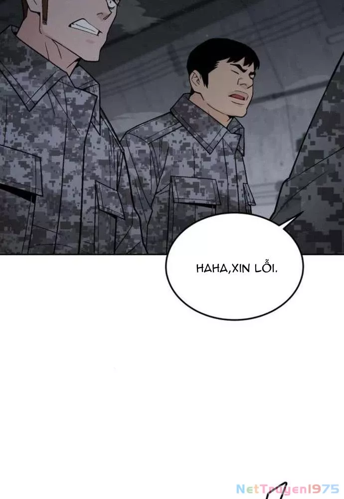 Thức Tỉnh Đầu Bếp Hậu Tận Thế Chap 71 - Next Chap 72