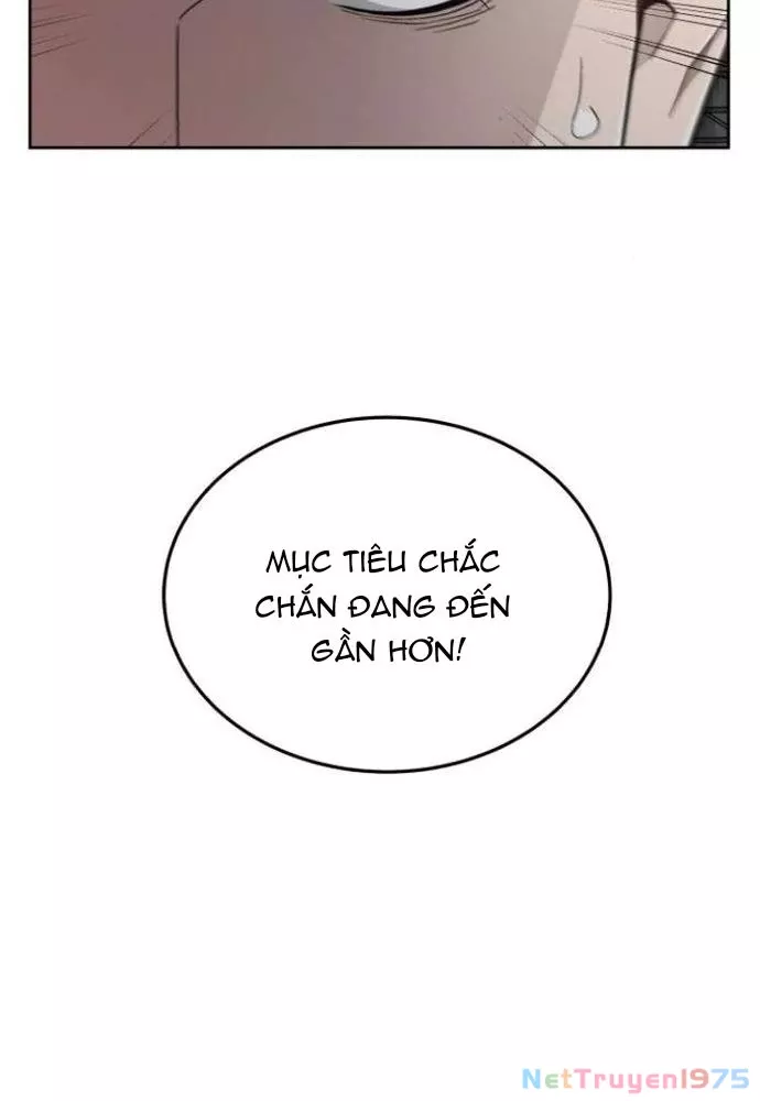 Thức Tỉnh Đầu Bếp Hậu Tận Thế Chap 71 - Next Chap 72