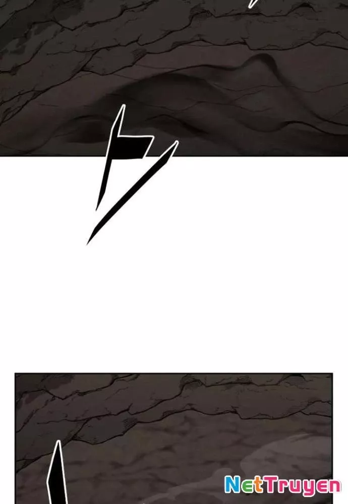 Thức Tỉnh Đầu Bếp Hậu Tận Thế Chap 71 - Next Chap 72