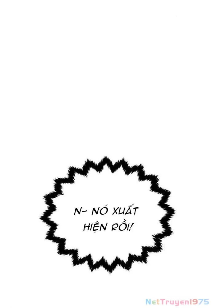 Thức Tỉnh Đầu Bếp Hậu Tận Thế Chap 71 - Next Chap 72