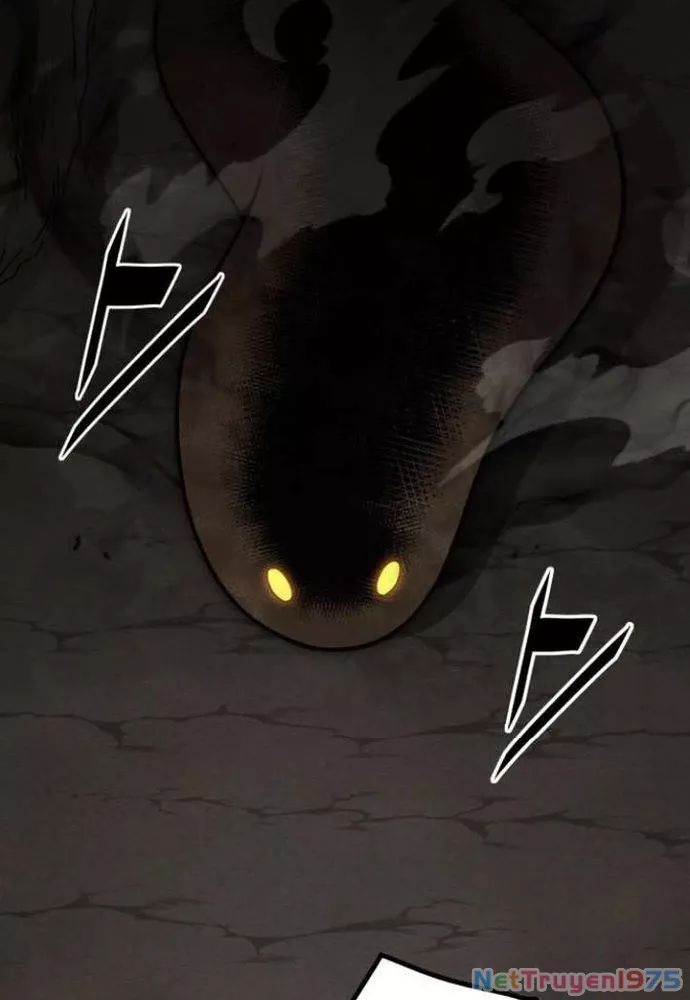 Thức Tỉnh Đầu Bếp Hậu Tận Thế Chap 71 - Next Chap 72
