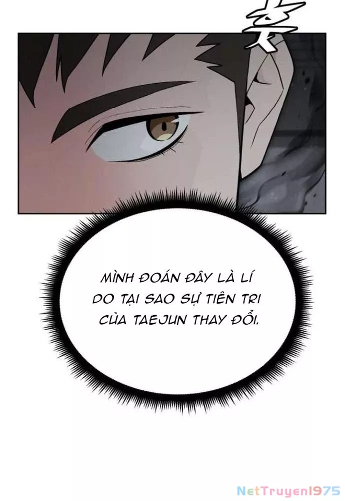 Thức Tỉnh Đầu Bếp Hậu Tận Thế Chap 71 - Next Chap 72