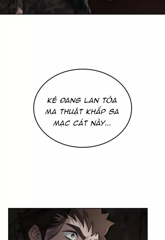 Thức Tỉnh Đầu Bếp Hậu Tận Thế Chap 71 - Next Chap 72