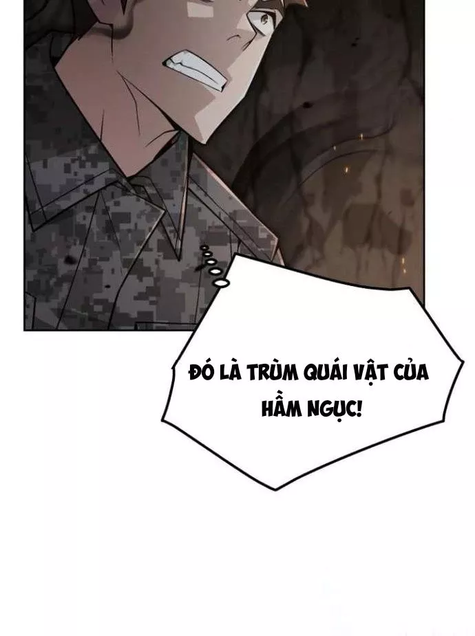 Thức Tỉnh Đầu Bếp Hậu Tận Thế Chap 71 - Next Chap 72