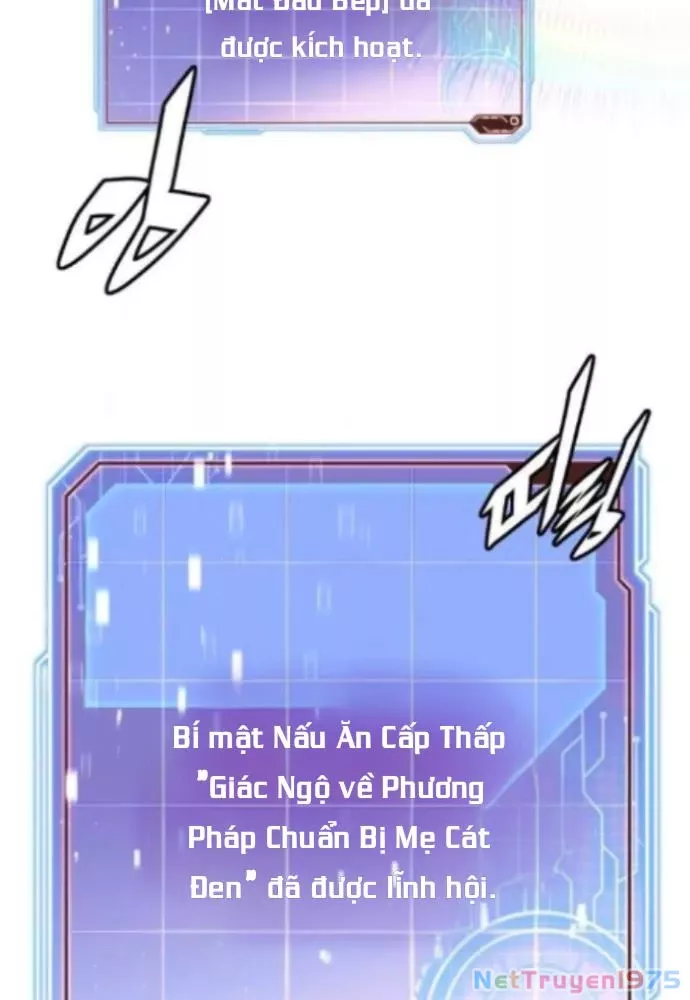 Thức Tỉnh Đầu Bếp Hậu Tận Thế Chap 71 - Next Chap 72