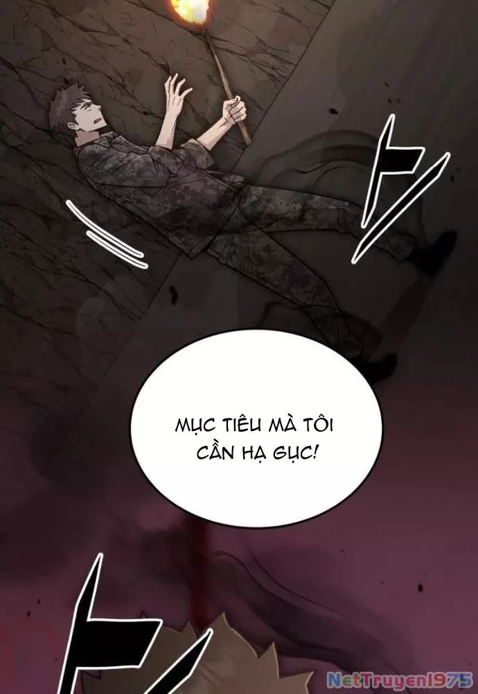 Thức Tỉnh Đầu Bếp Hậu Tận Thế Chap 71 - Next Chap 72