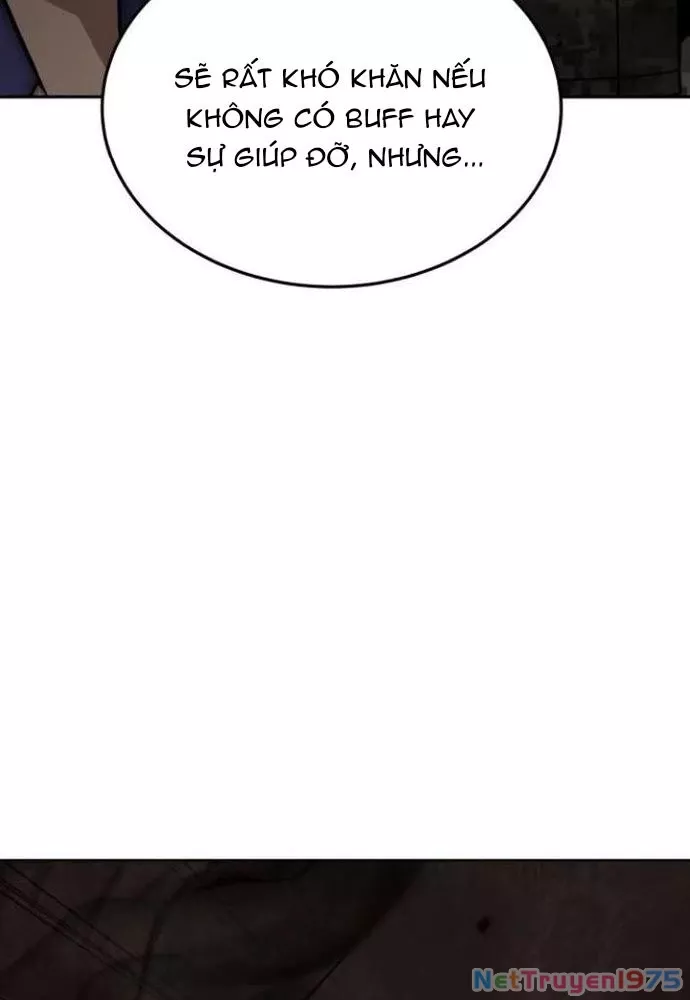 Thức Tỉnh Đầu Bếp Hậu Tận Thế Chap 71 - Next Chap 72