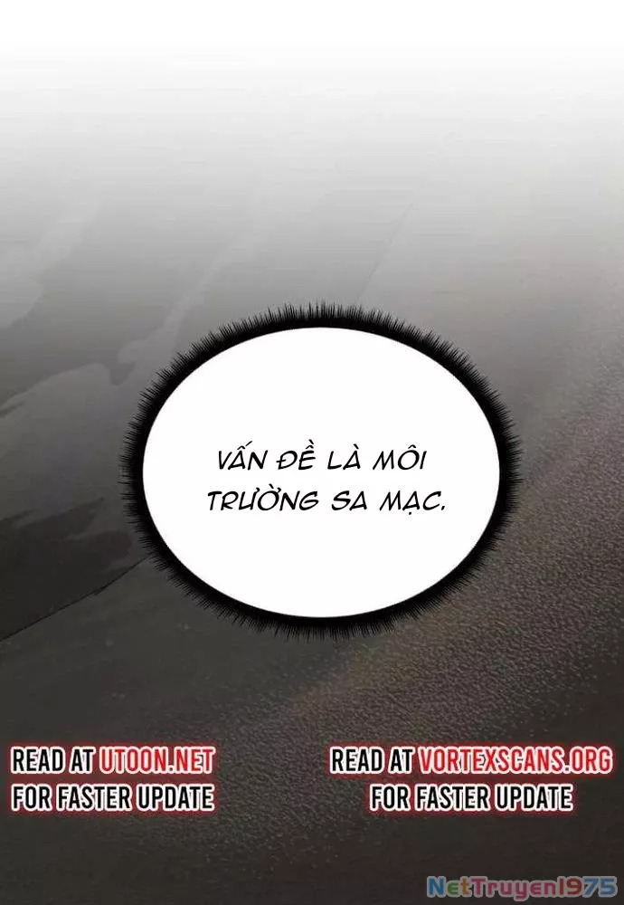 Thức Tỉnh Đầu Bếp Hậu Tận Thế Chap 71 - Next Chap 72