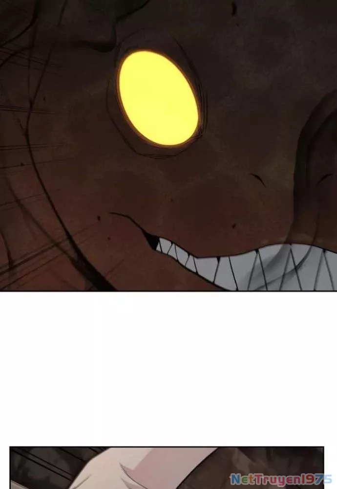 Thức Tỉnh Đầu Bếp Hậu Tận Thế Chap 71 - Next Chap 72