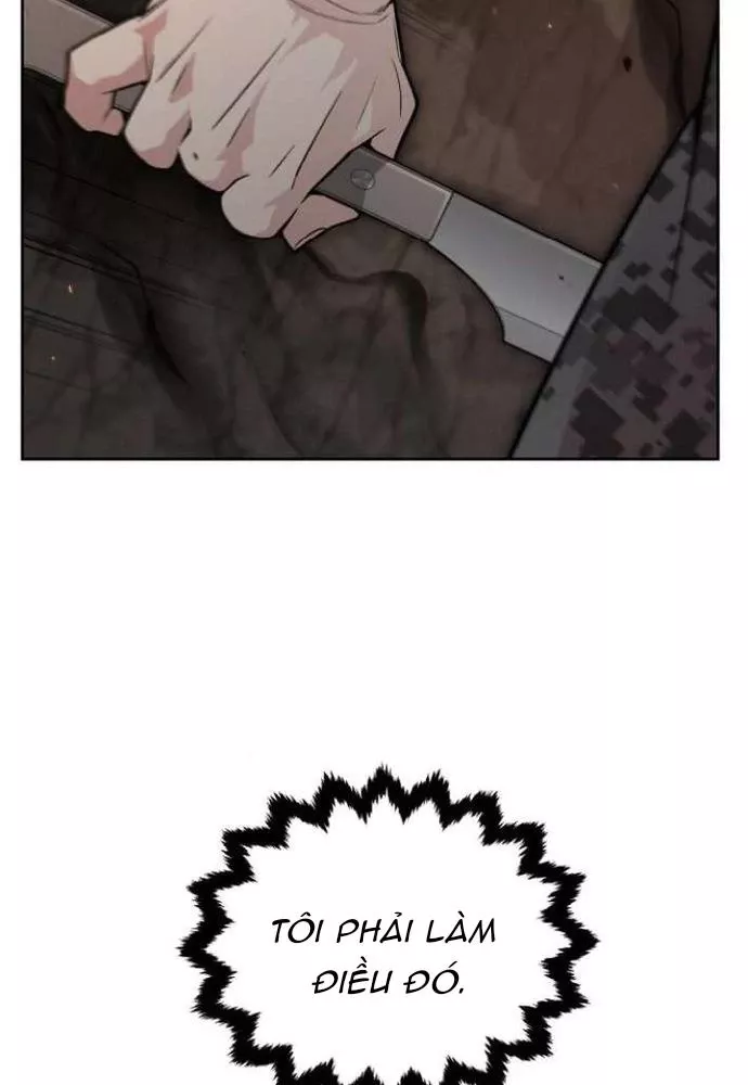 Thức Tỉnh Đầu Bếp Hậu Tận Thế Chap 71 - Next Chap 72