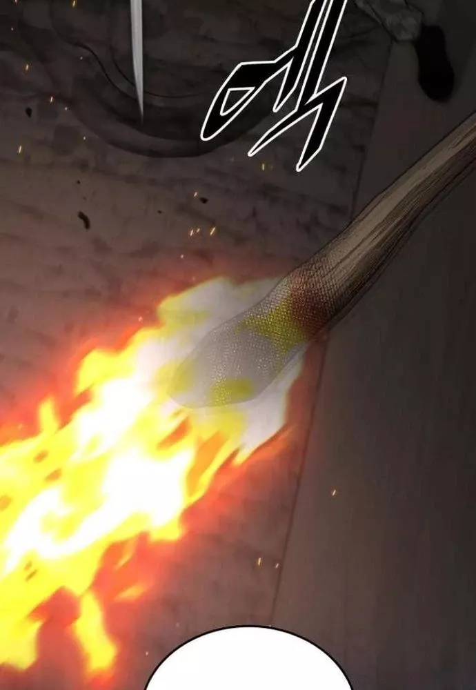 Thức Tỉnh Đầu Bếp Hậu Tận Thế Chap 71 - Next Chap 72