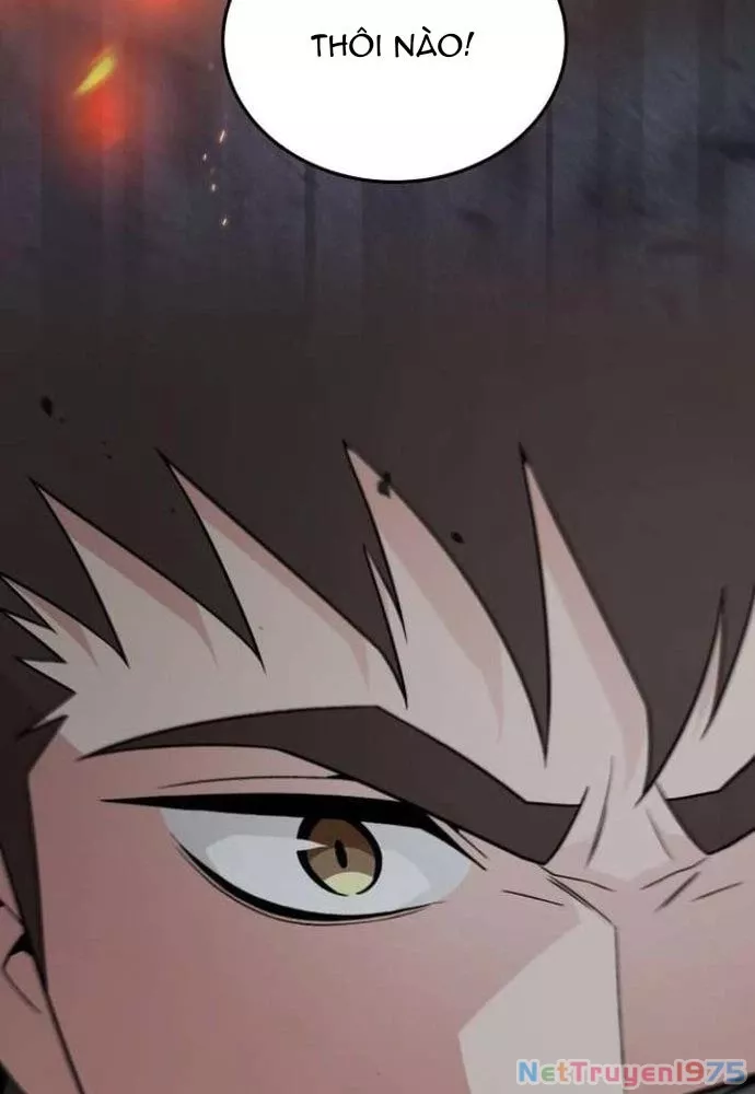 Thức Tỉnh Đầu Bếp Hậu Tận Thế Chap 71 - Next Chap 72