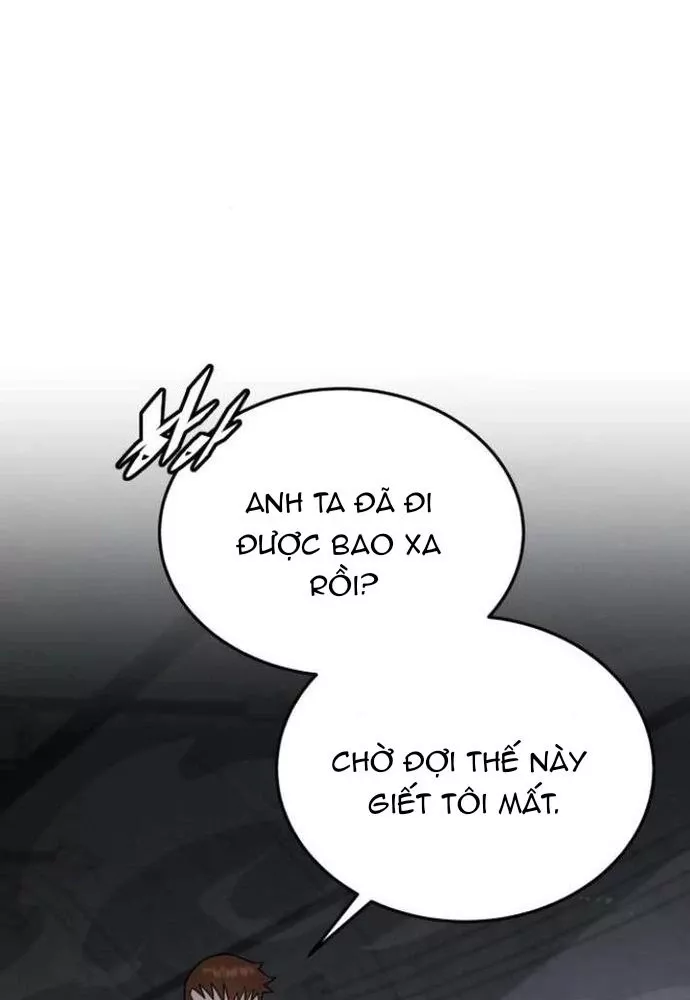 Thức Tỉnh Đầu Bếp Hậu Tận Thế Chap 71 - Next Chap 72