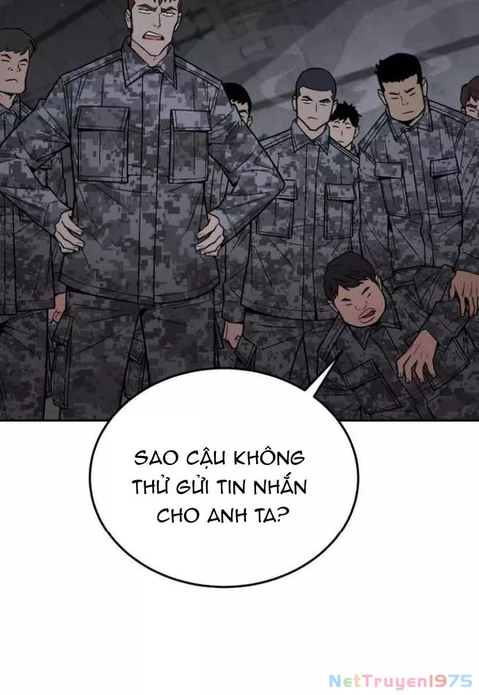 Thức Tỉnh Đầu Bếp Hậu Tận Thế Chap 71 - Next Chap 72