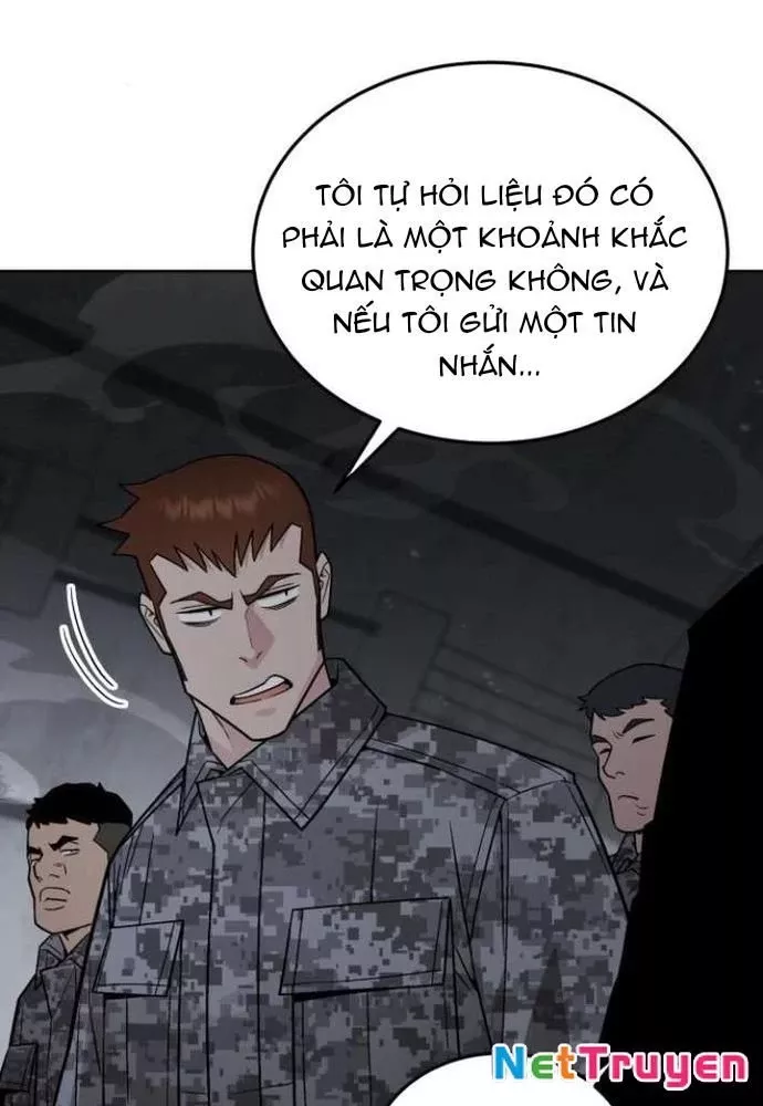 Thức Tỉnh Đầu Bếp Hậu Tận Thế Chap 71 - Next Chap 72