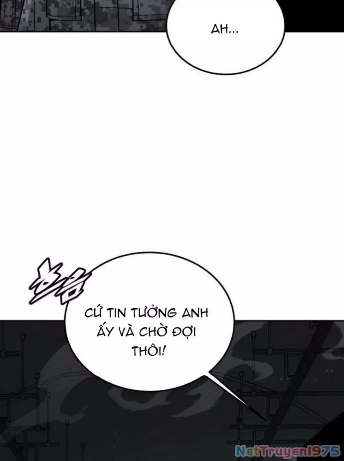 Thức Tỉnh Đầu Bếp Hậu Tận Thế Chap 71 - Next Chap 72
