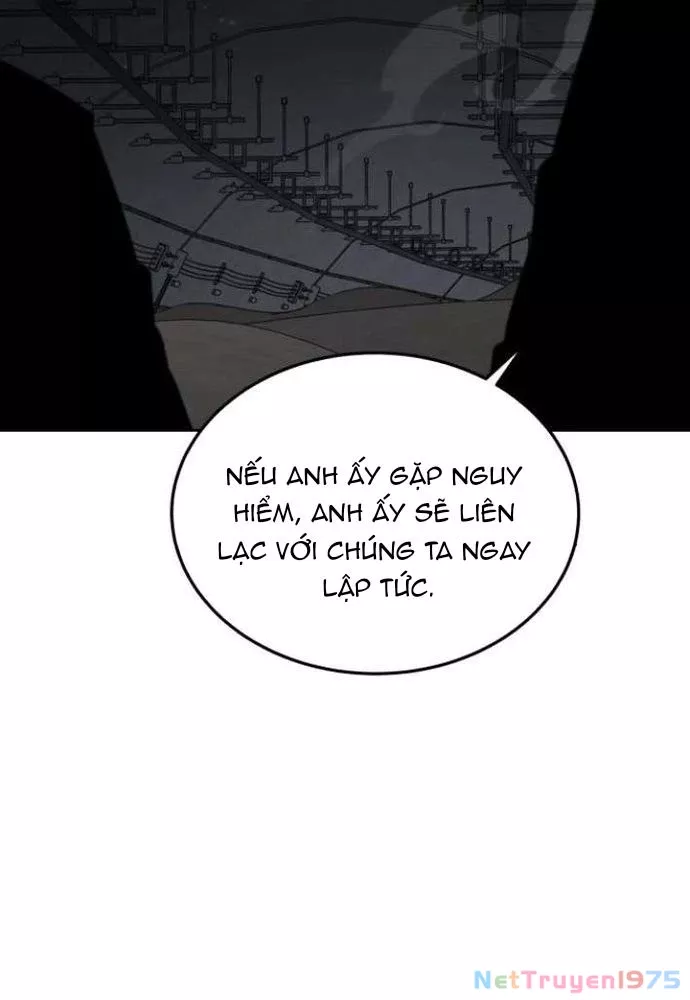 Thức Tỉnh Đầu Bếp Hậu Tận Thế Chap 71 - Next Chap 72