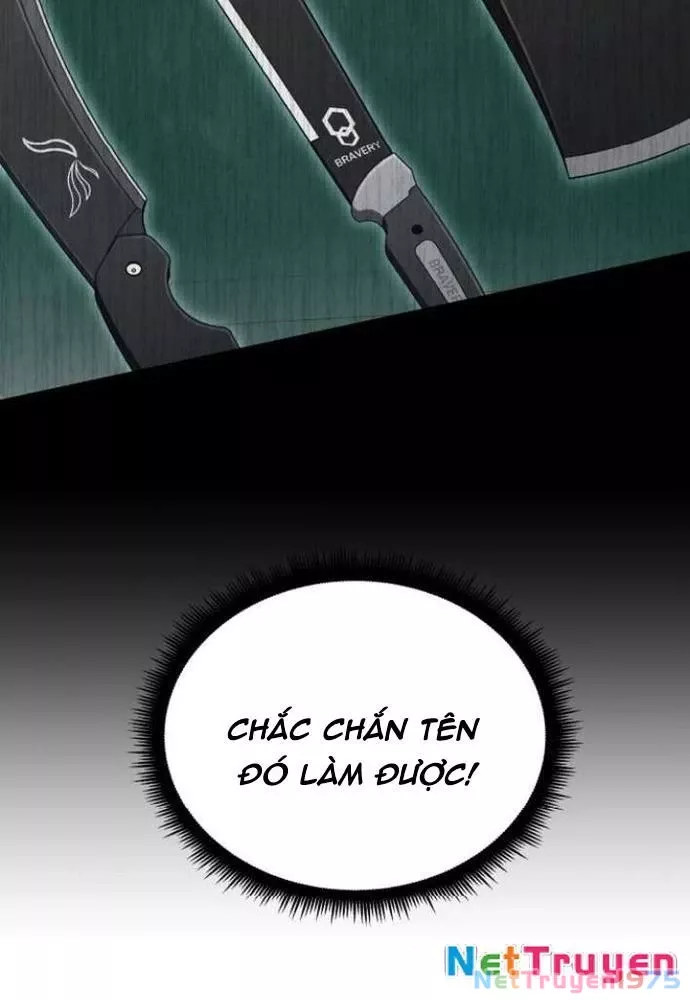 Thức Tỉnh Đầu Bếp Hậu Tận Thế Chap 71 - Next Chap 72