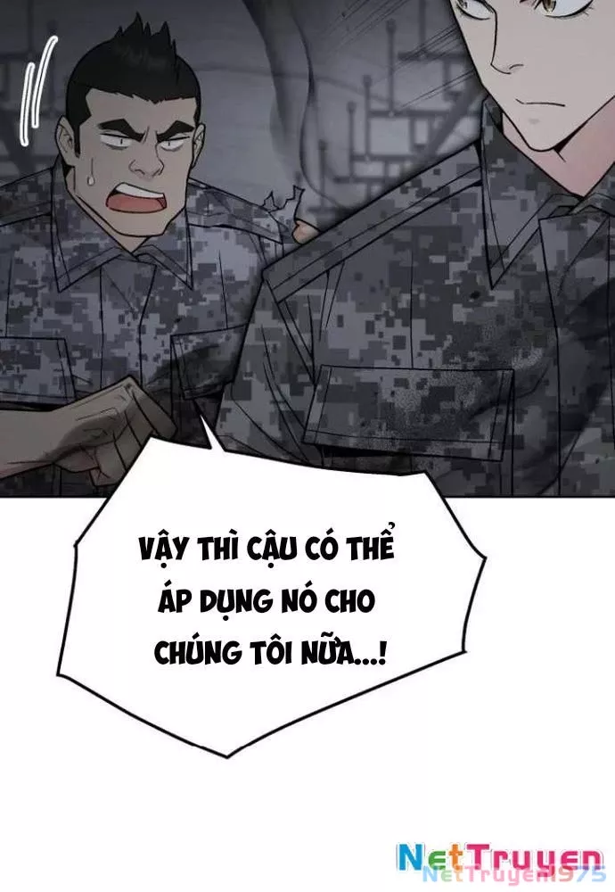 Thức Tỉnh Đầu Bếp Hậu Tận Thế Chap 71 - Next Chap 72